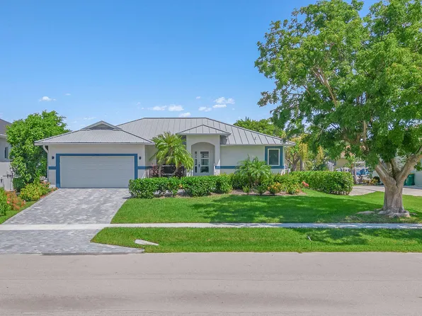 788 Milan Ct, Marco Island, FL 34145