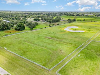 0 Rawls Rd, Sarasota, FL, 34240