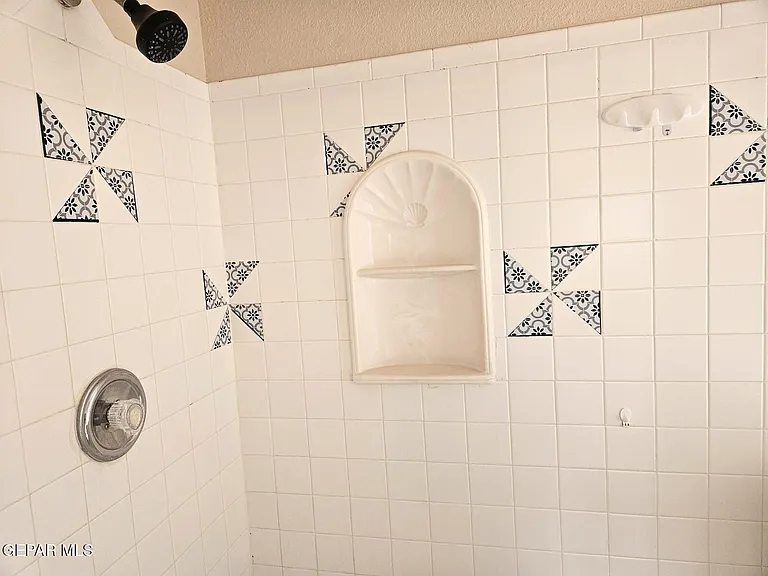 12604 Sun Terrace Ave — Photo 15