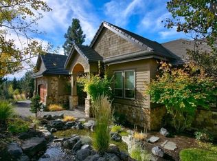 35 SW Quail Butte Pl, Bend, OR 97702