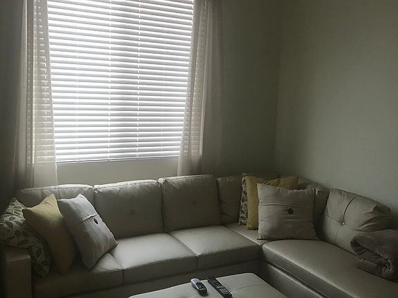 5th image of 5892 W Cinder Brook Way