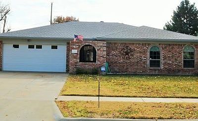 1st image of 7409 Jameson Dr