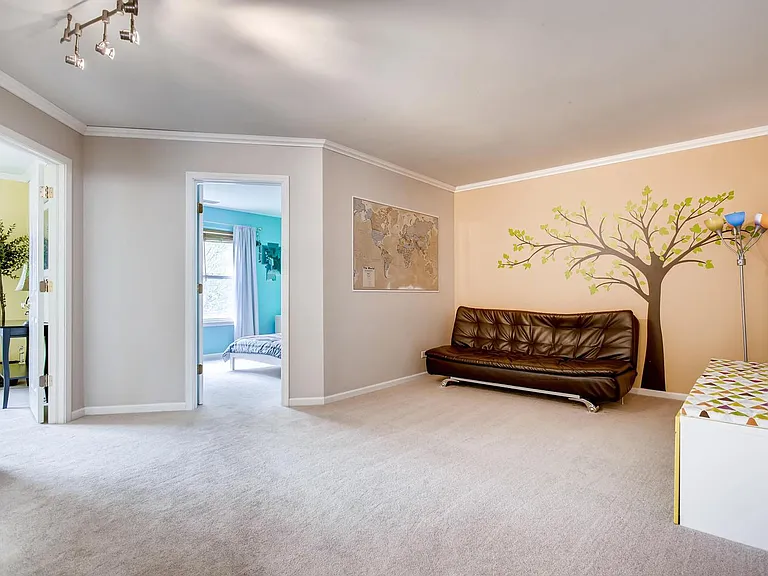 3009 Crystal Rock Rd — Photo 23