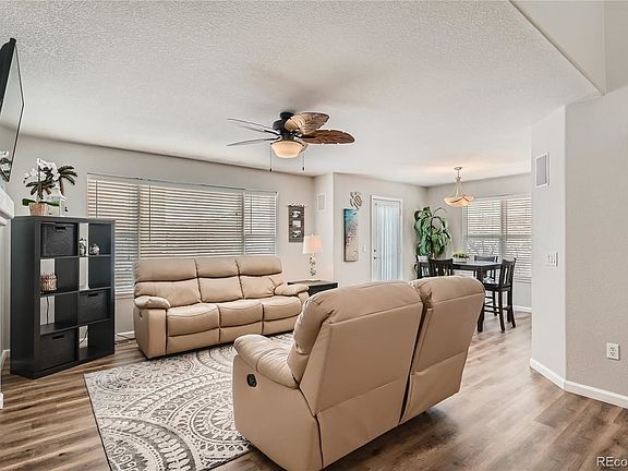 3rd image of 22134 E Irish Dr