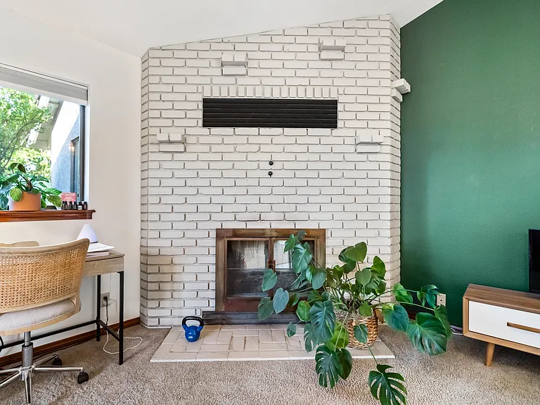 2820 Panorama Dr — Photo 22