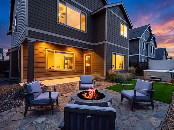 2nd image of 20597 SE Gemstone Ave