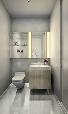 Sold by Town Residential | media 19