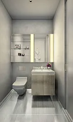 Sold by Town Residential