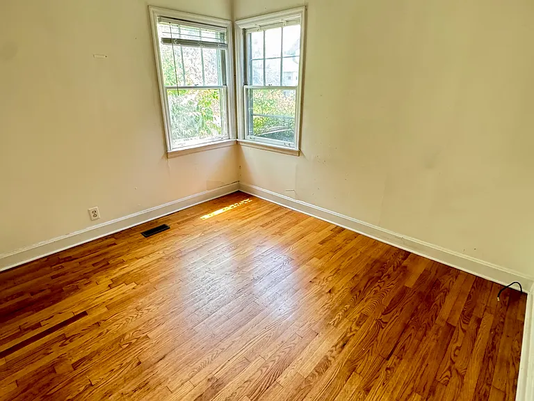 400 Acklen Park Dr #3 — Photo 9