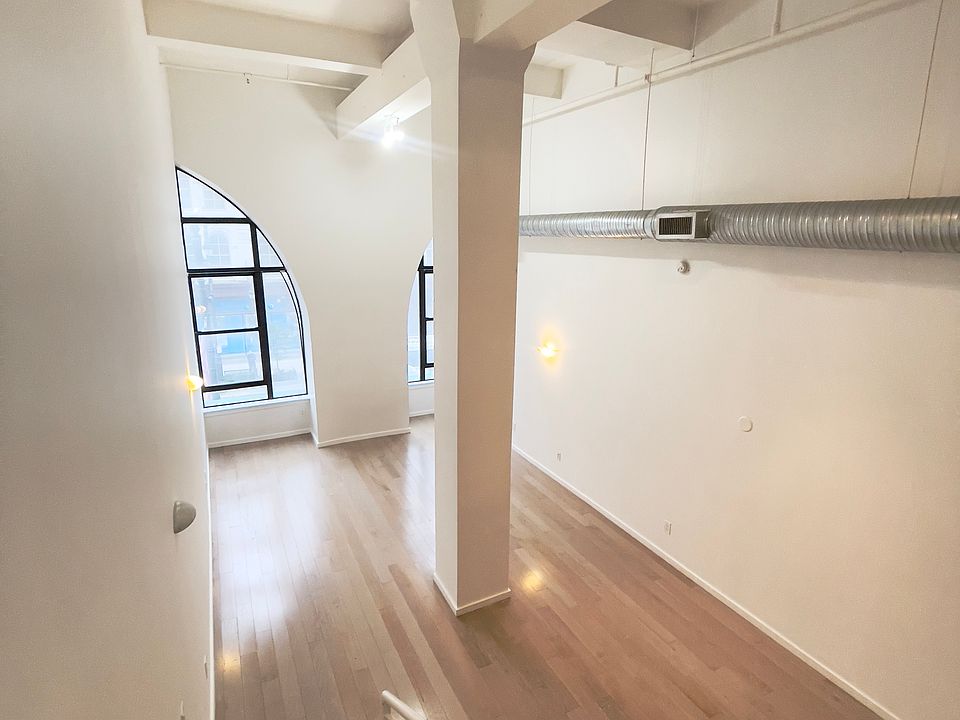 1st image of 728 Market St #202A