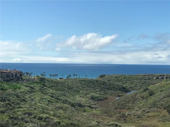 154 Via Galicia, San Clemente, CA 92672