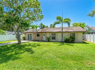 5672 Lockwood Ridge Rd, Sarasota, FL 34231