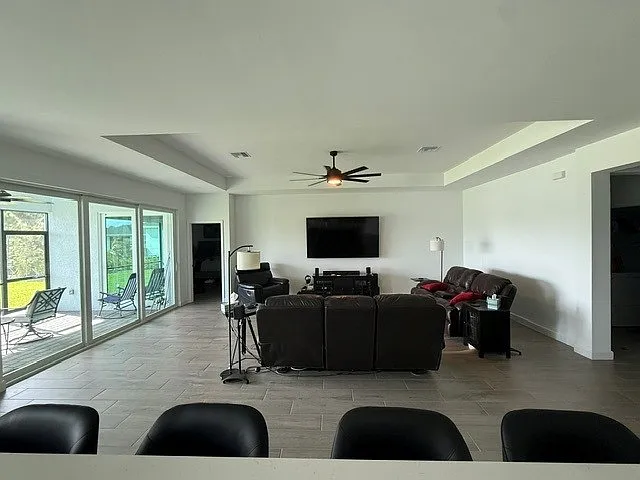 10481 Mineral Ct — Photo 11