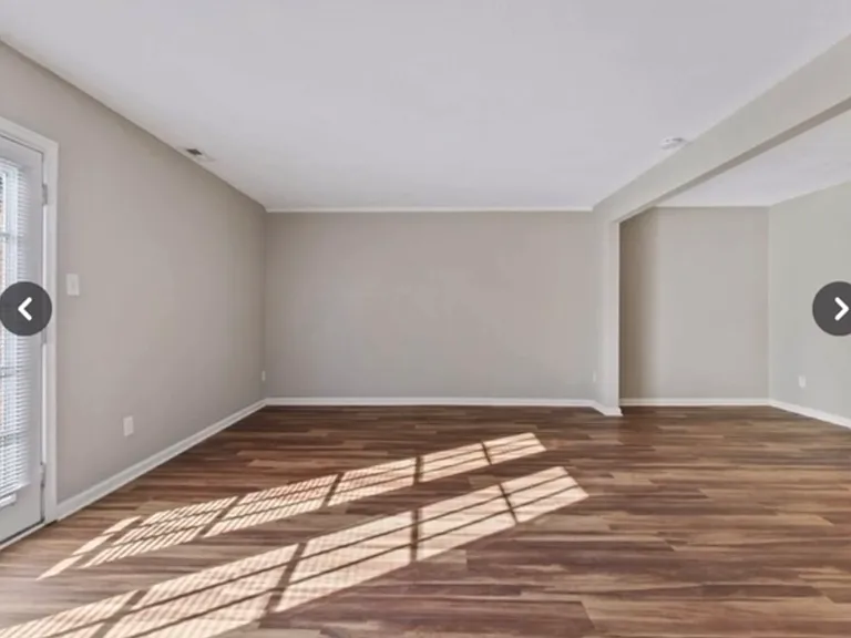 5825 E Hastings Arch #5825 — Photo 2