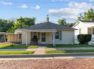 1228 Rodemeyer St, Alton, IL 62002