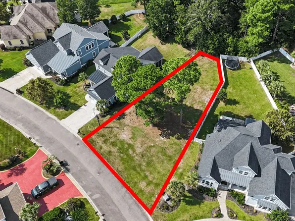 2304 Summersweet Ln. lot 554, Myrtle Beach, SC 29579