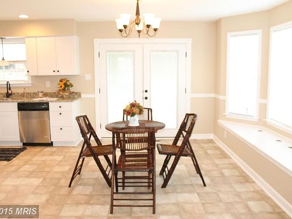 5th image of 28 Cherrywood Ct