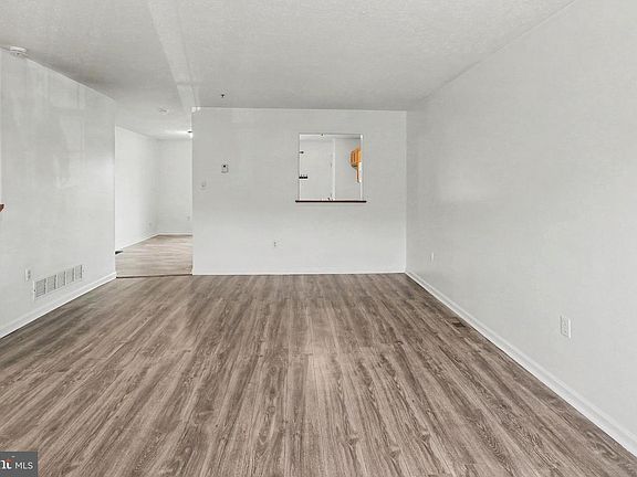 4th image of 7 Kina Ct