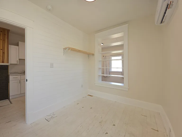 602 I St #1 — Photo 19
