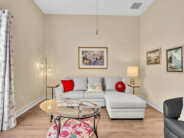 1286 River Reach Dr — Photo 49