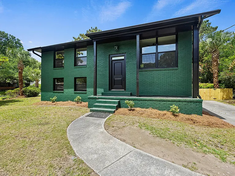 1411 Westway Dr — Photo 15