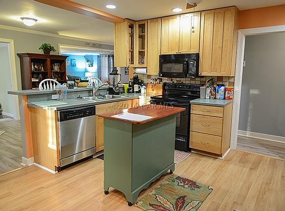 2nd image of 6988 Brantley Dr