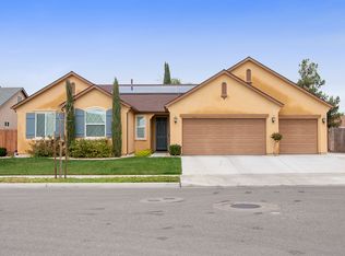 982 Tradition Dr, Lemoore, CA 93245