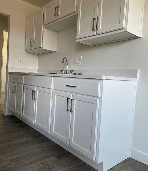 1st image of 8888 E 13th Ave #32