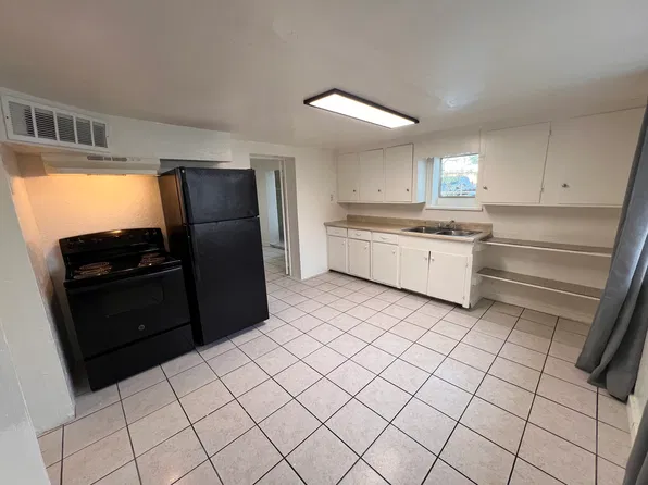 431 W Columbia St #2, Tucson, AZ 85714