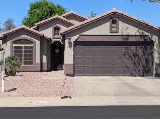 14968 N 134th Ln, Surprise, AZ 85379