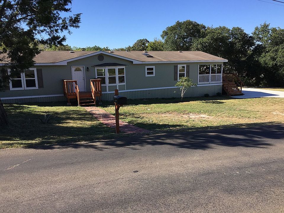 1st image of 13275 Harbor Dr