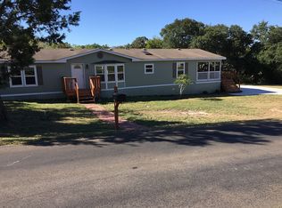 13275 Harbor Dr, Temple, TX 76502