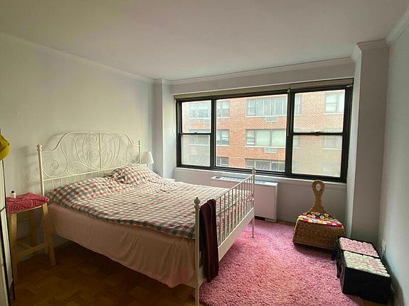 2nd image of 301 E 64th St APT 4J
