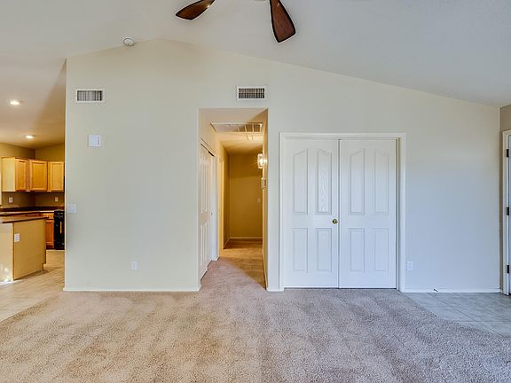 5th image of 2021 N 127th Ave