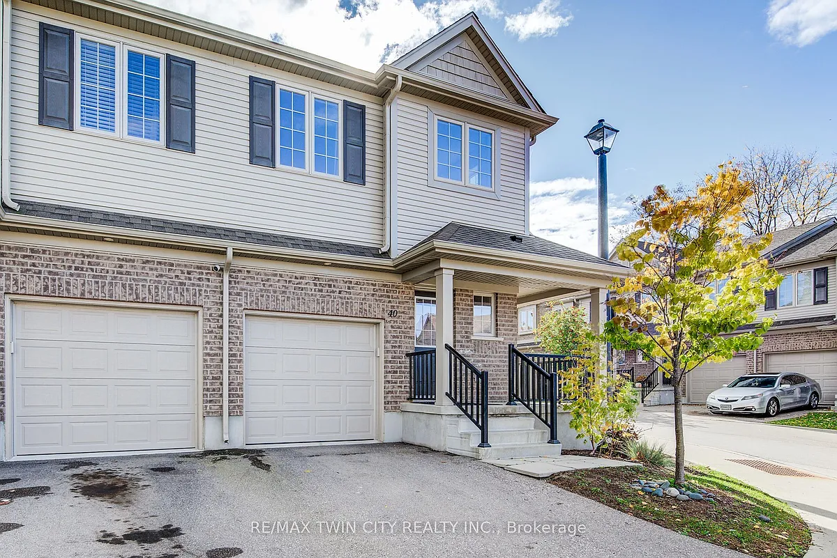 Building Photo - 50 Pinnacle Dr #40