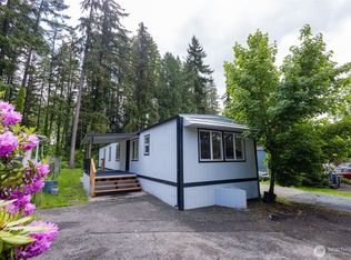 3333 228th St SE UNIT 42, Bothell, WA 98021