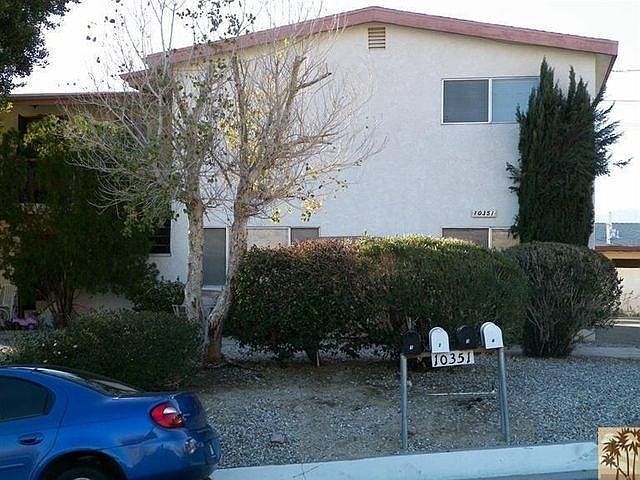 1st image of 10351 Verbena Dr APT 3