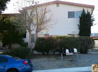 10351 Verbena Dr APT 3, Desert Hot Springs, CA 92240