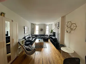 Rented by Cohen Smith Chang LLC