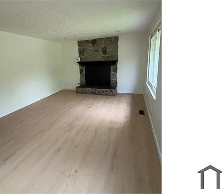 4 bed, 1222 sqft, $2,300 — Photo 2