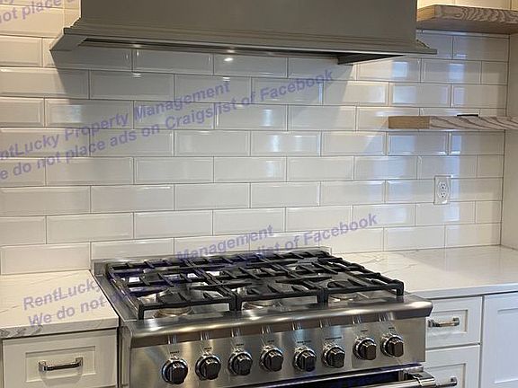 5th image of 6322 82nd St E