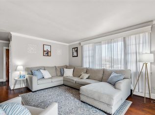 2301 Bellview Rd, Anderson, SC 29621