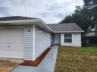 115 Shady Oak Ln, Oviedo, FL 32765