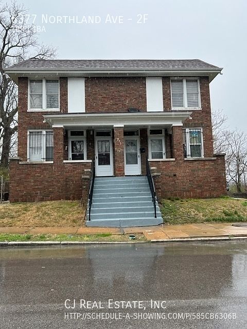 1st image of 5377 Northland Ave #2F