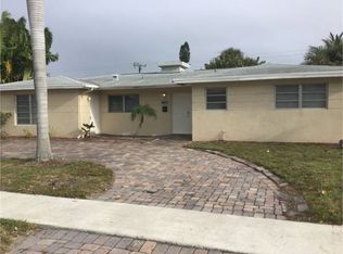 1145 W Camino Real, Boca Raton, FL 33486