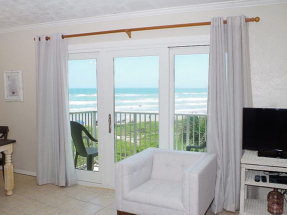 4th image of 5008 Gulf Blvd APT 308