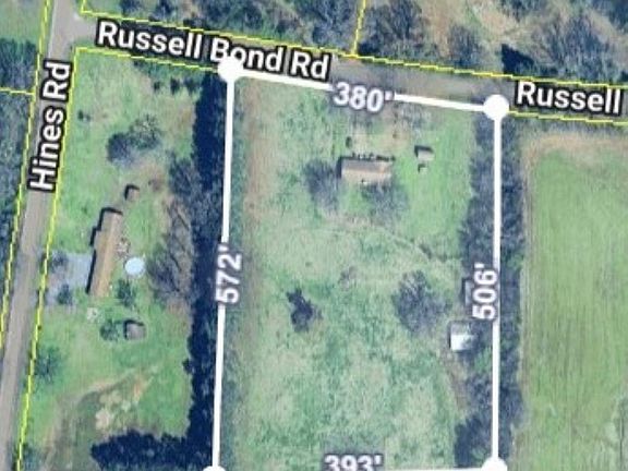 2nd image of 1669 Russell Bond Rd