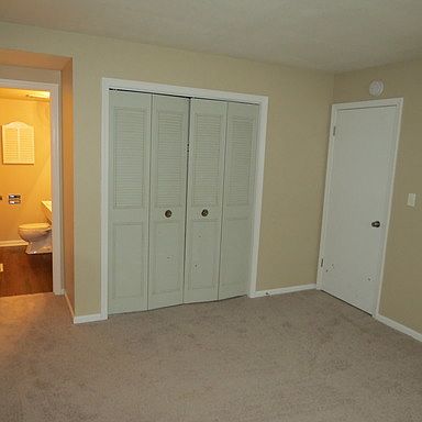 5th image of 4742 Eastern Ave SE APT 106