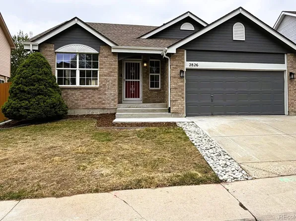2826 Dharma Avenue, Broomfield, CO 80020