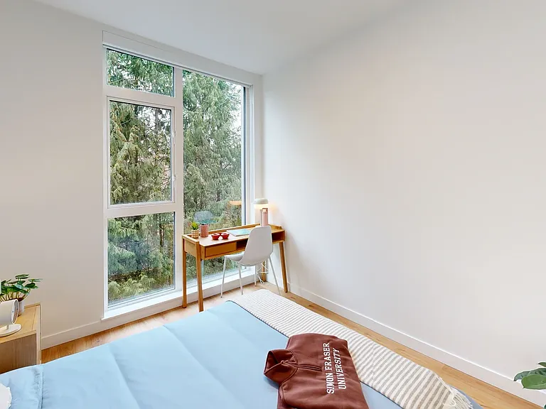 9516 University Cres — Photo 40